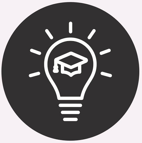 Learn Icon